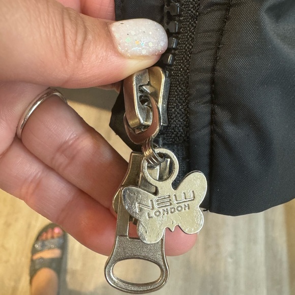 Jacket - Picture 5 of 8